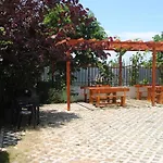 Appart hôtel Julia Family Slantchev Briag