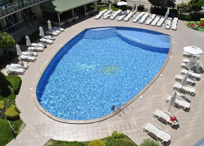 Julia Family Slantschew brjag